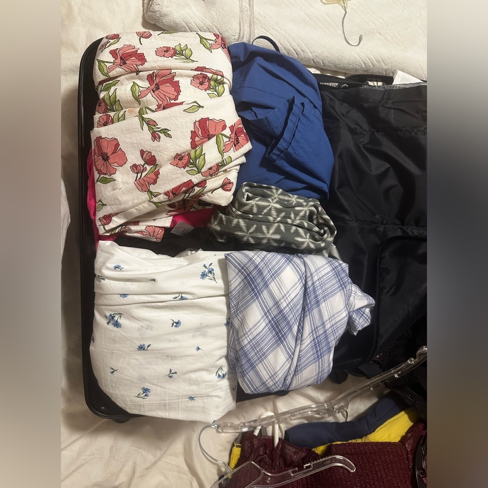 37 Dresses for Sale